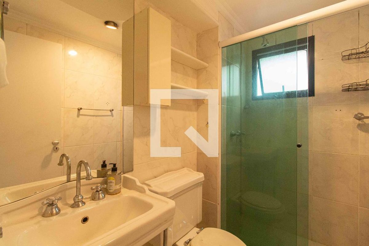 Apartamento, 2 quartos, 104 m² - Foto 16