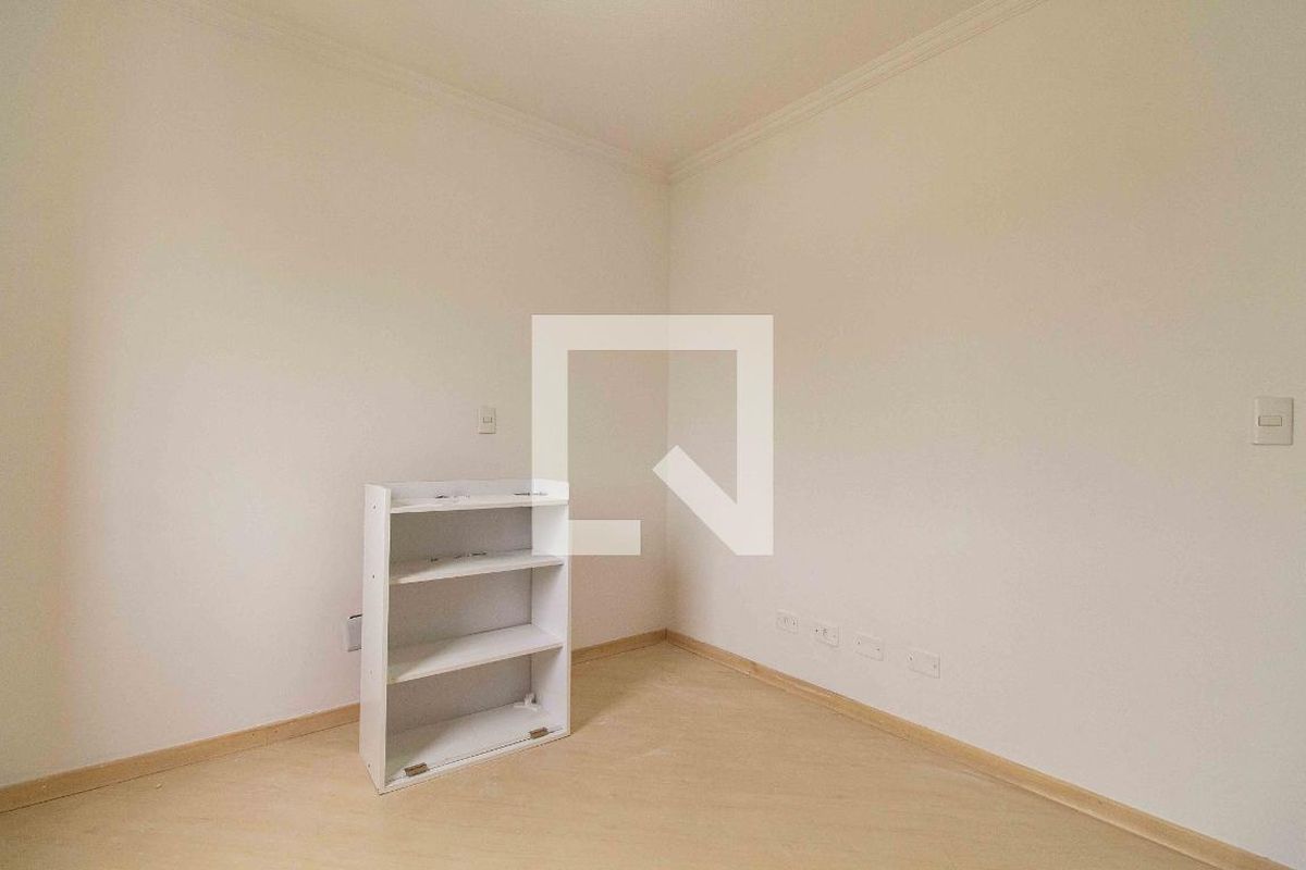 Apartamento, 2 quartos, 104 m² - Foto 12