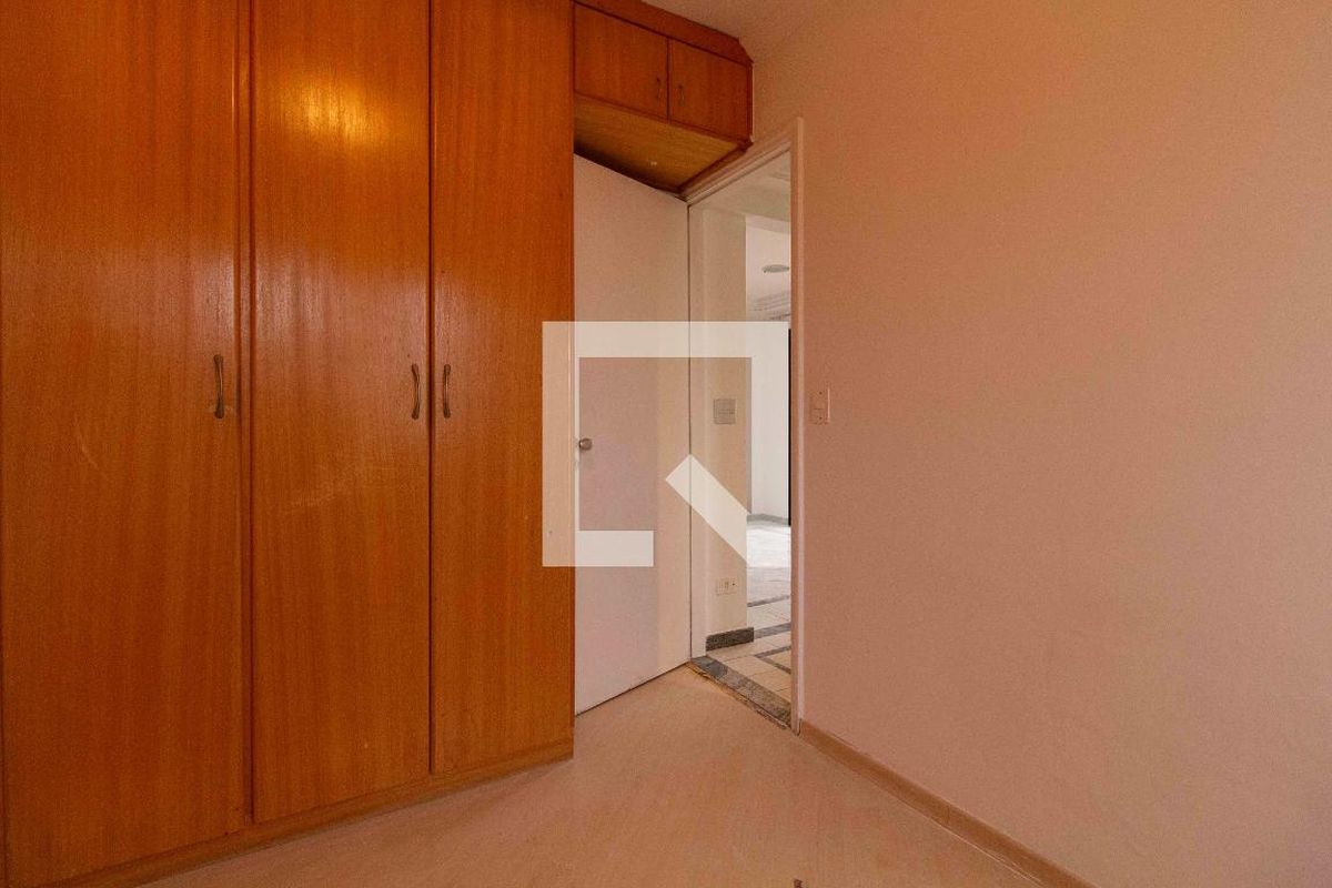 Apartamento, 2 quartos, 104 m² - Foto 9