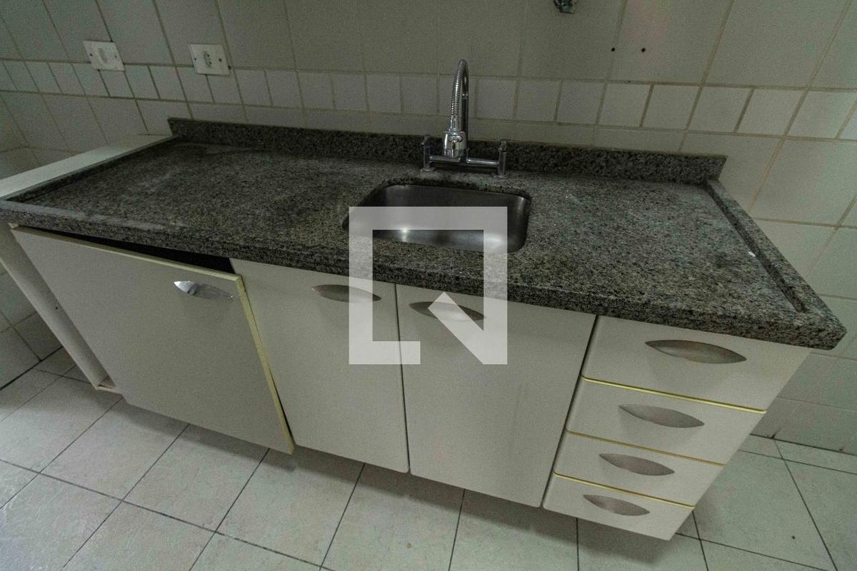 Apartamento, 2 quartos, 104 m² - Foto 22