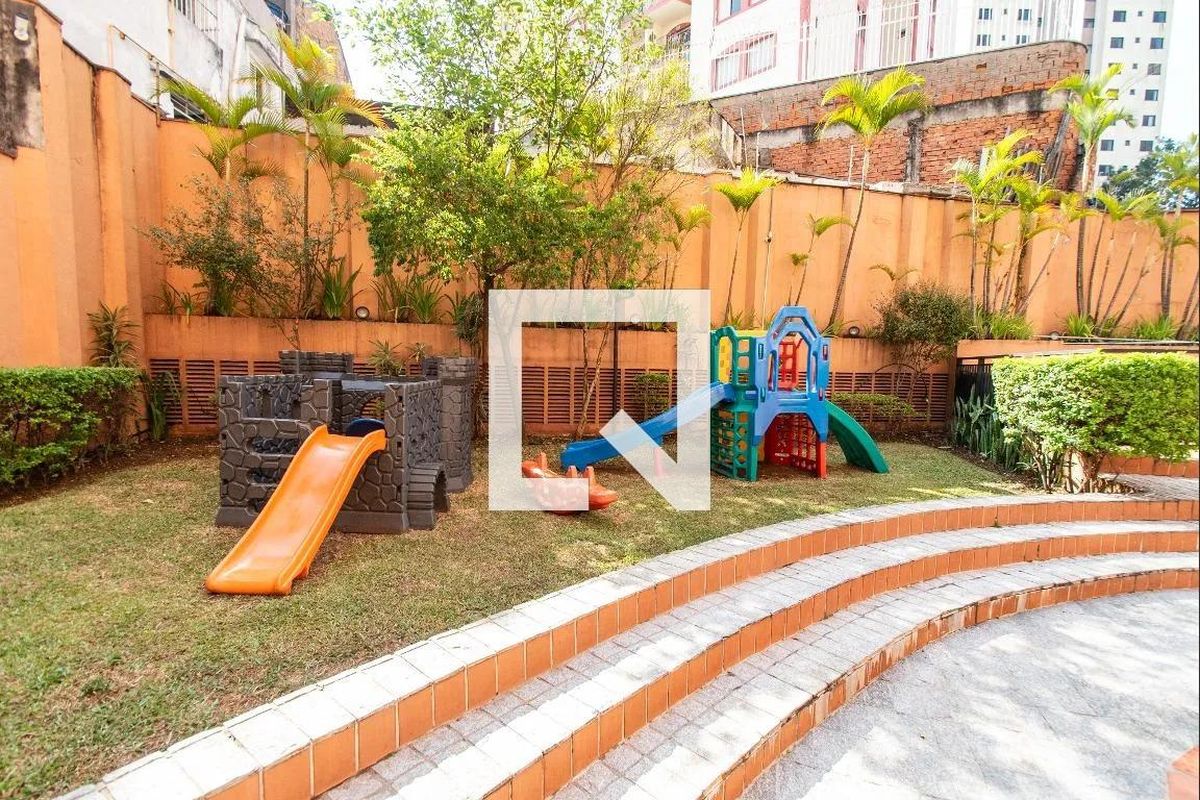 Apartamento, 2 quartos, 104 m² - Foto 33