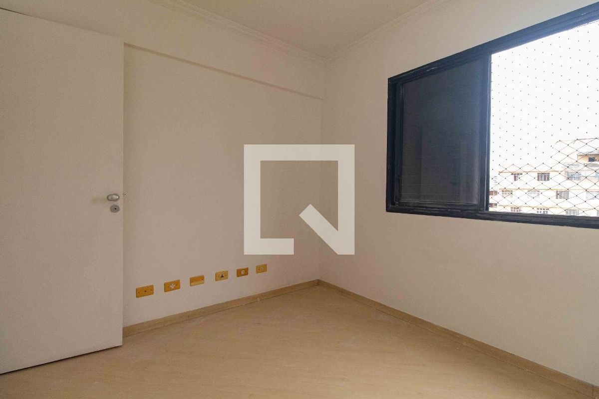 Apartamento, 2 quartos, 104 m² - Foto 14