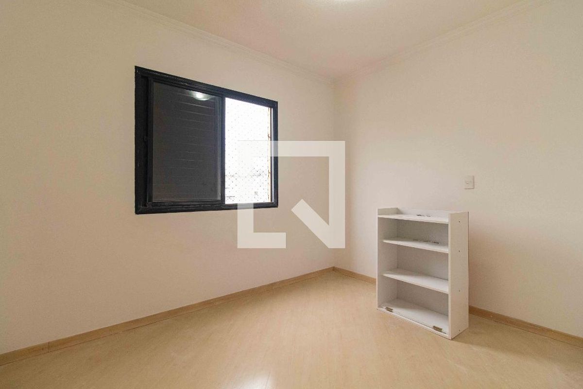Apartamento, 2 quartos, 104 m² - Foto 11