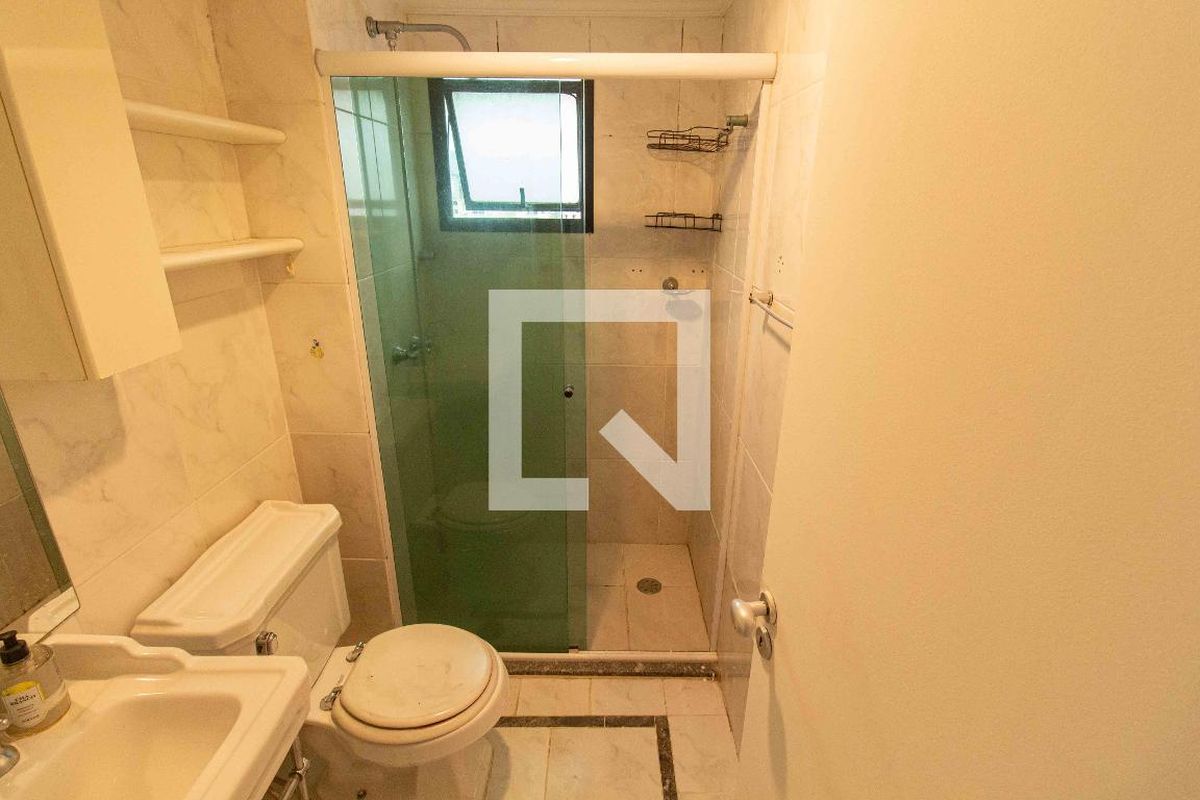 Apartamento, 2 quartos, 104 m² - Foto 17
