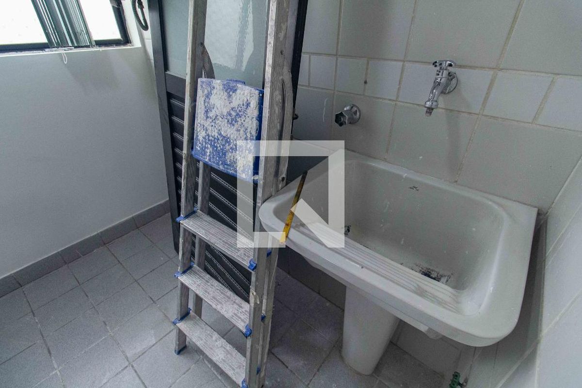 Apartamento, 2 quartos, 104 m² - Foto 26