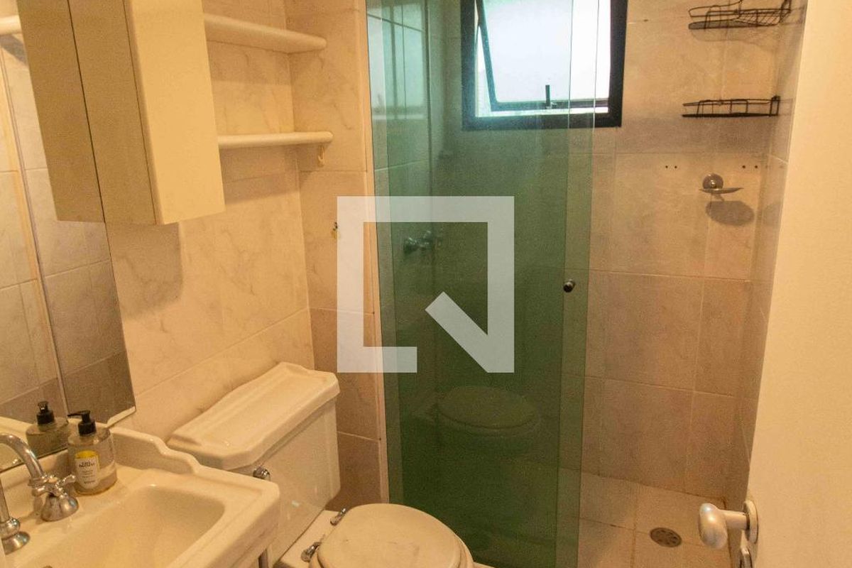 Apartamento, 2 quartos, 104 m² - Foto 18