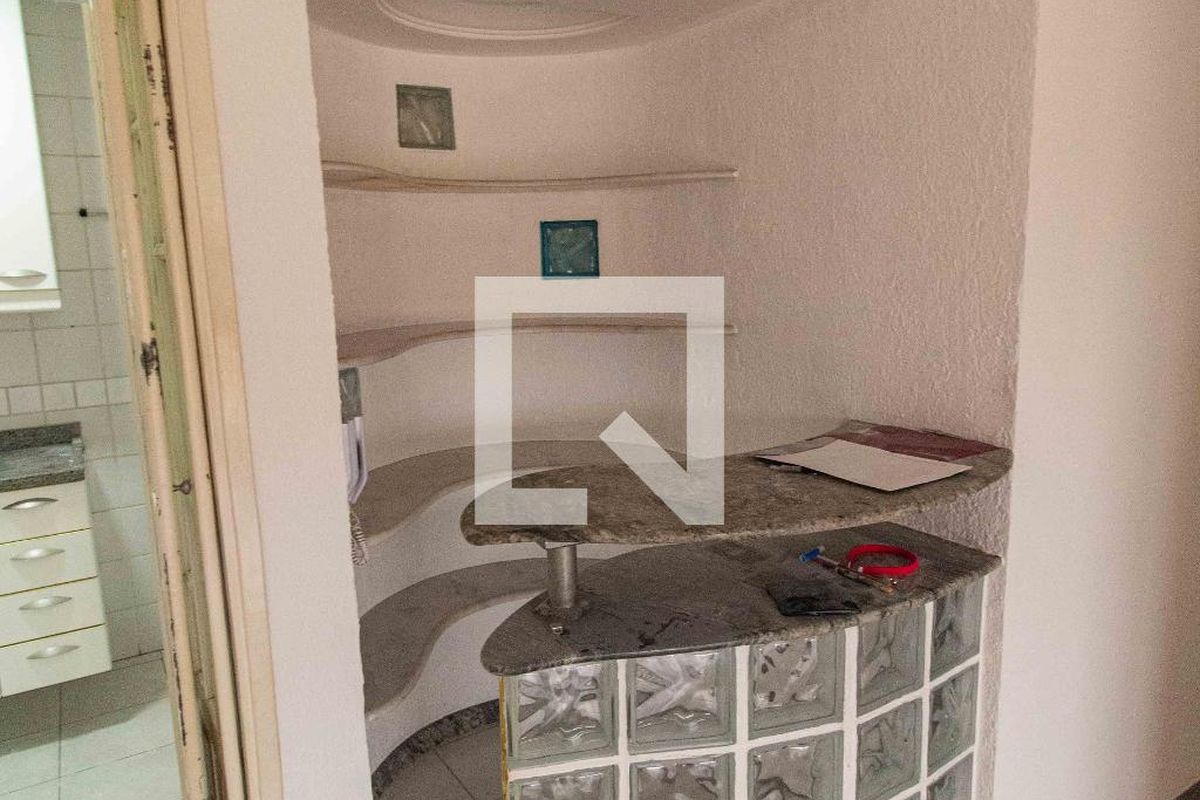 Apartamento, 2 quartos, 104 m² - Foto 19