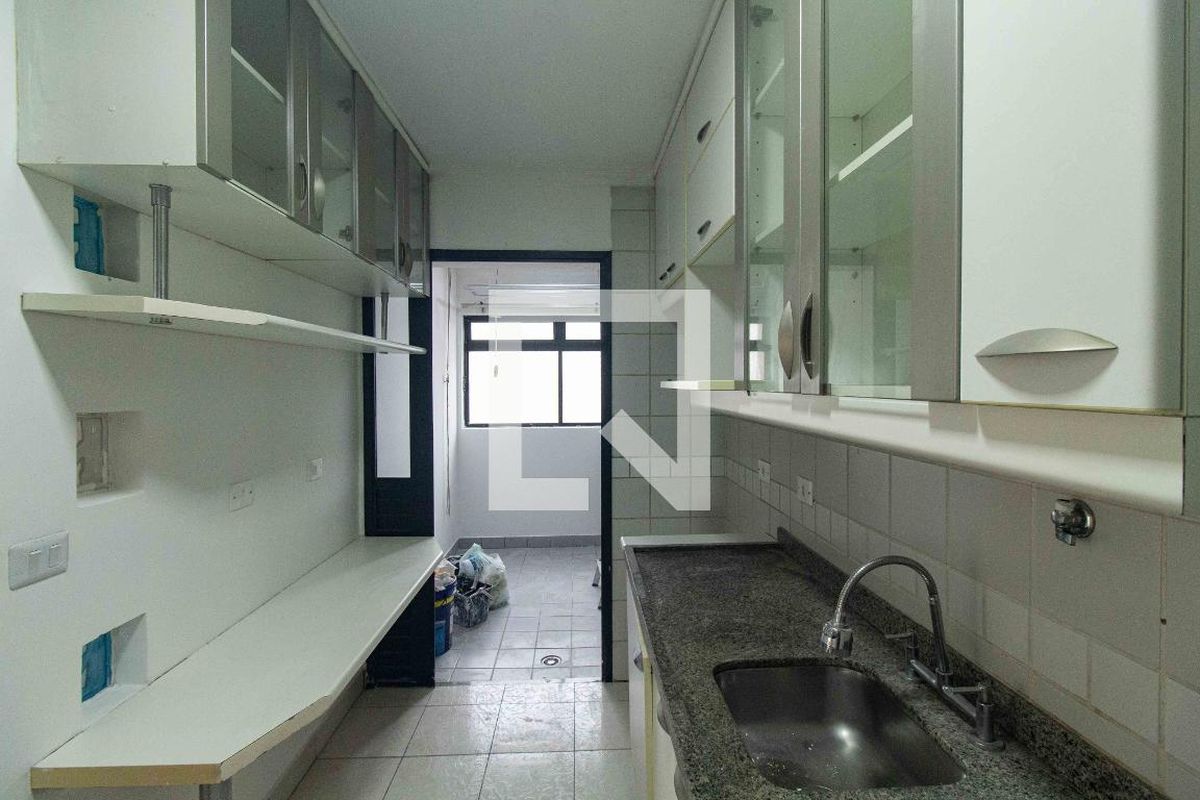 Apartamento, 2 quartos, 104 m² - Foto 23