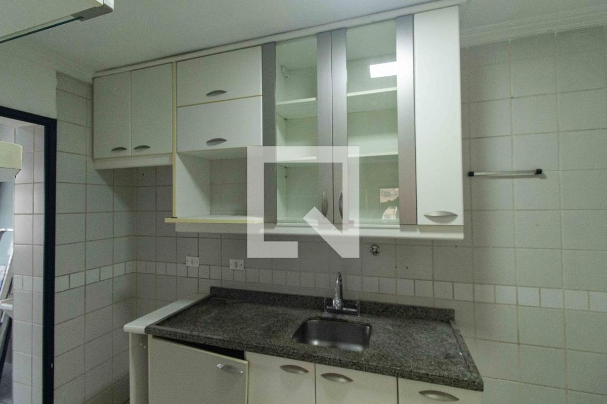 Apartamento, 2 quartos, 104 m² - Foto 21