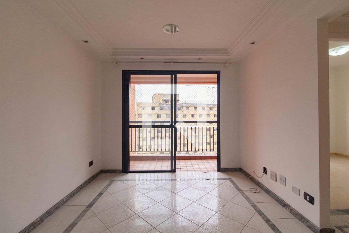 Apartamento, 2 quartos, 104 m² - Foto 3