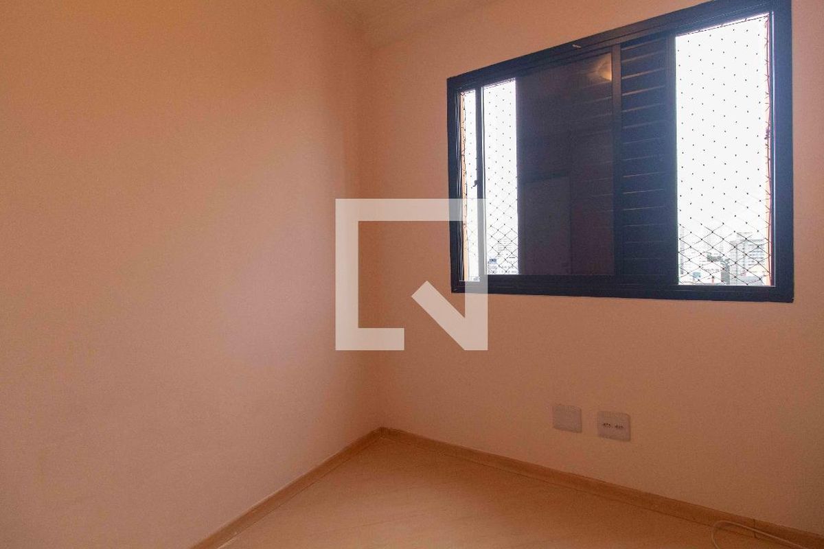 Apartamento, 2 quartos, 104 m² - Foto 8