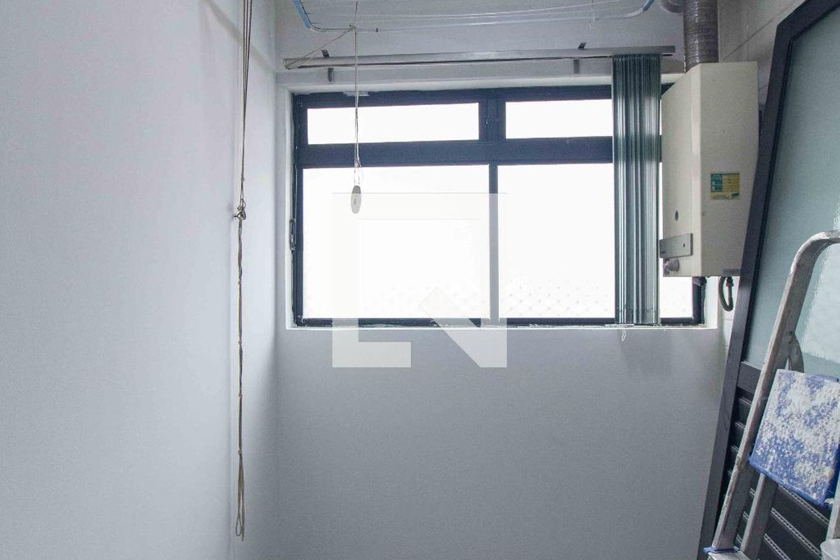 Apartamento, 2 quartos, 104 m² - Foto 27