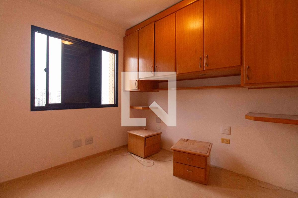 Apartamento, 2 quartos, 104 m² - Foto 7