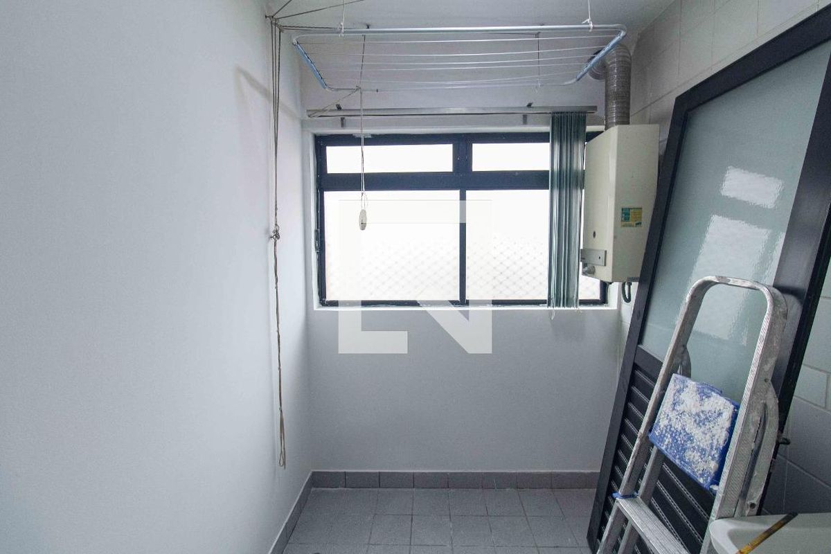 Apartamento, 2 quartos, 104 m² - Foto 25