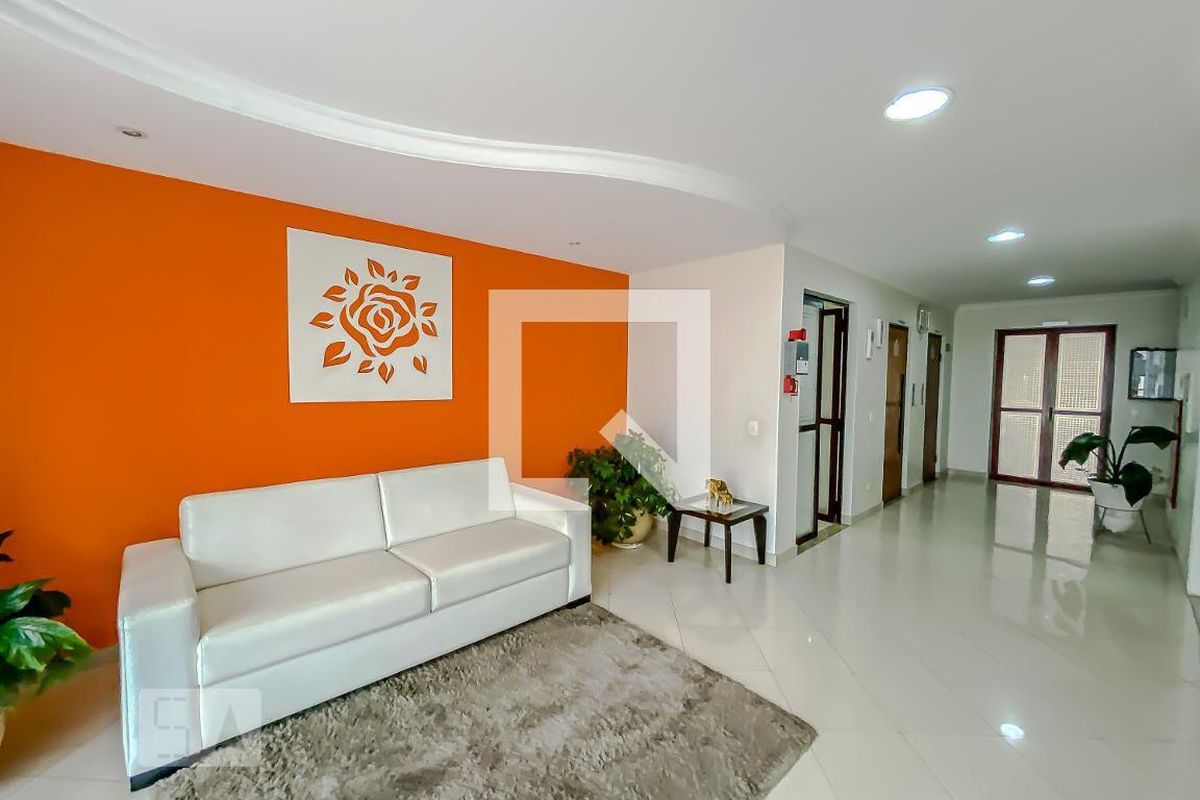 Apartamento, 2 quartos, 69 m² - Foto 61