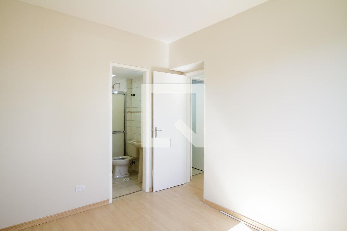 Apartamento, 2 quartos, 69 m² - Foto 32