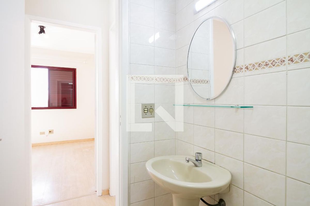 Apartamento, 2 quartos, 69 m² - Foto 46