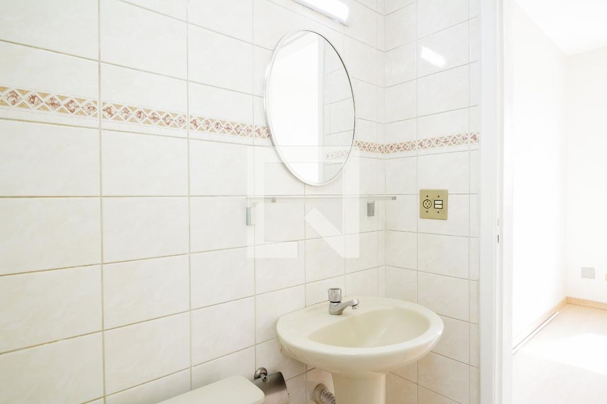 Apartamento, 2 quartos, 69 m² - Foto 42