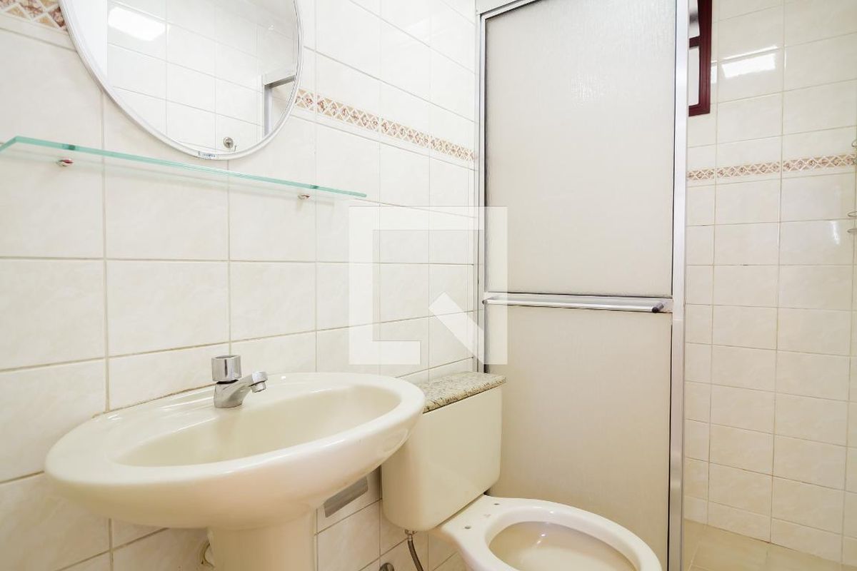 Apartamento, 2 quartos, 69 m² - Foto 44