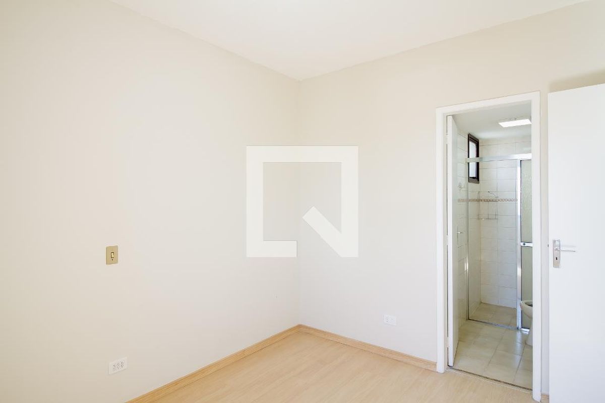 Apartamento, 2 quartos, 69 m² - Foto 34
