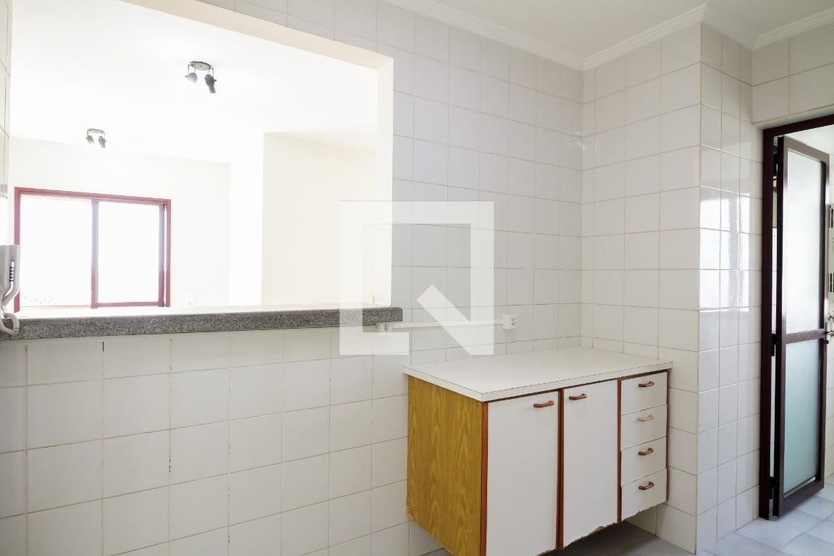Apartamento, 2 quartos, 69 m² - Foto 24