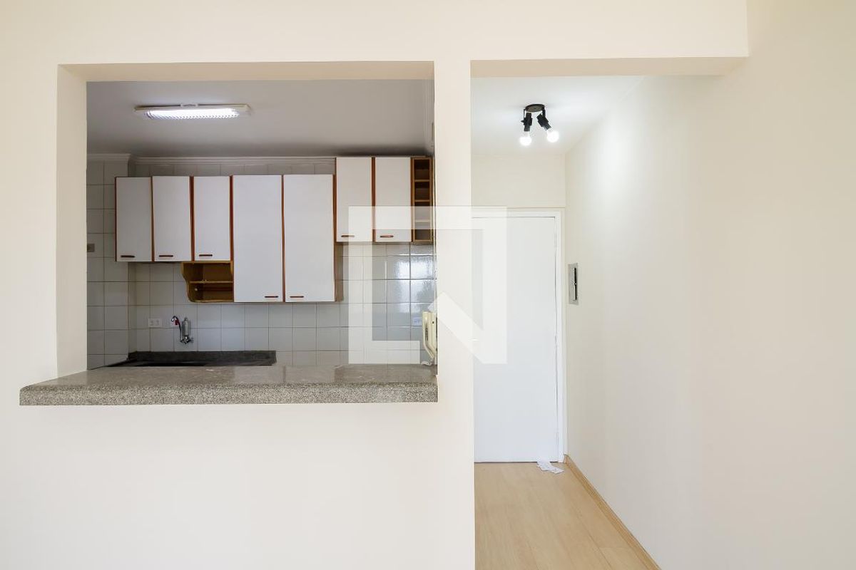 Apartamento, 2 quartos, 69 m² - Foto 18