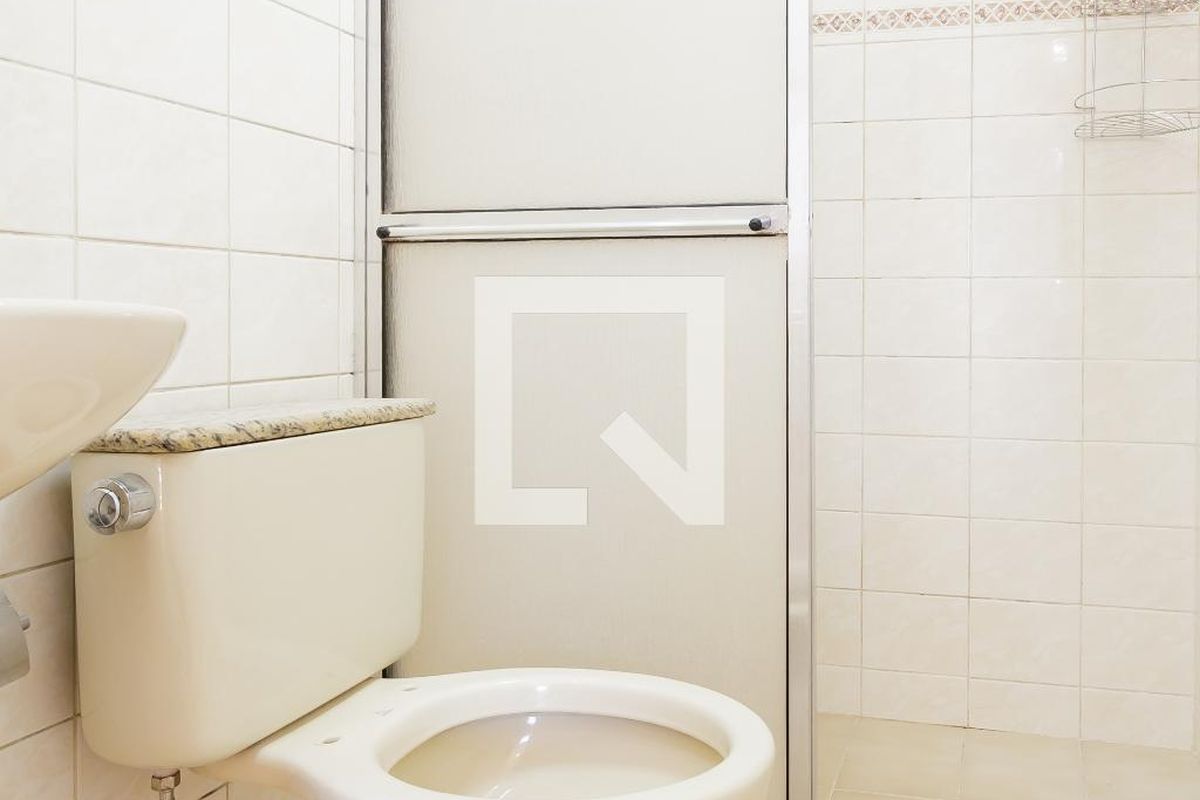 Apartamento, 2 quartos, 69 m² - Foto 43