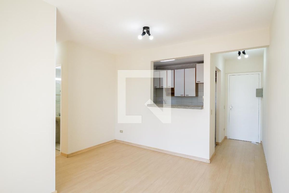 Apartamento, 2 quartos, 69 m² - Foto 6