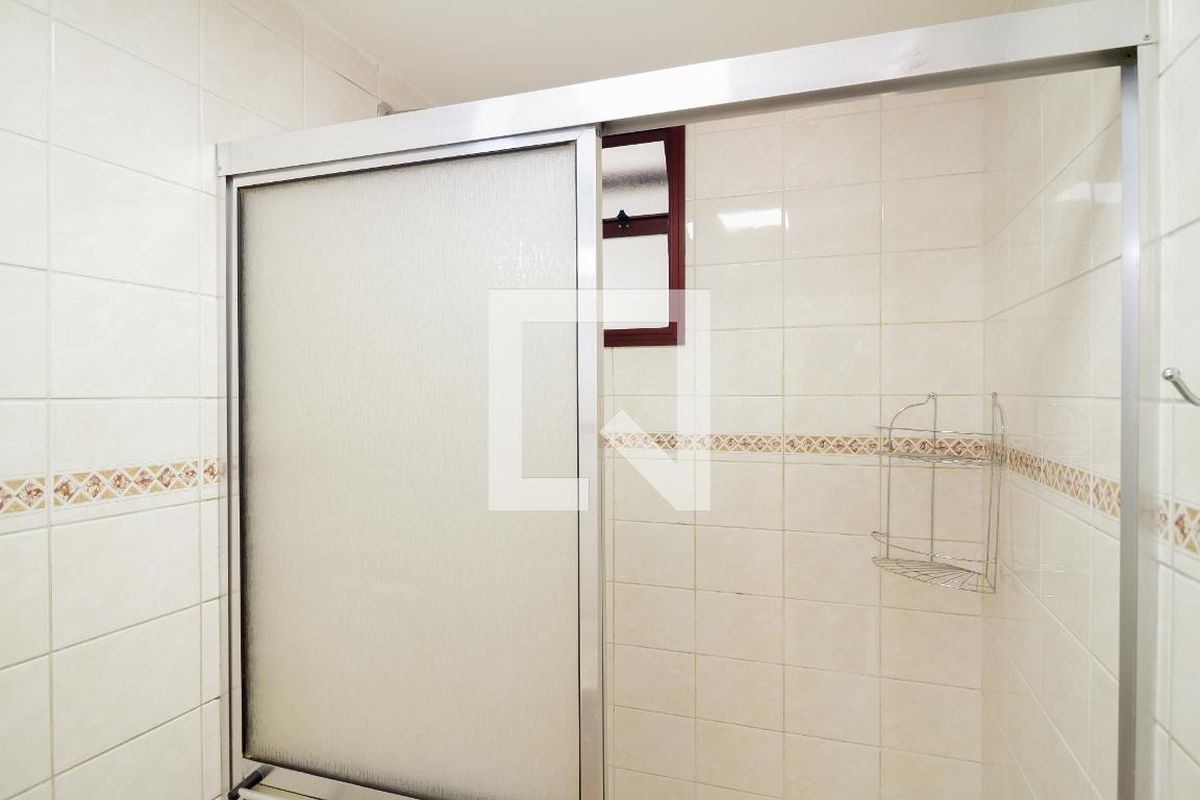 Apartamento, 2 quartos, 69 m² - Foto 45