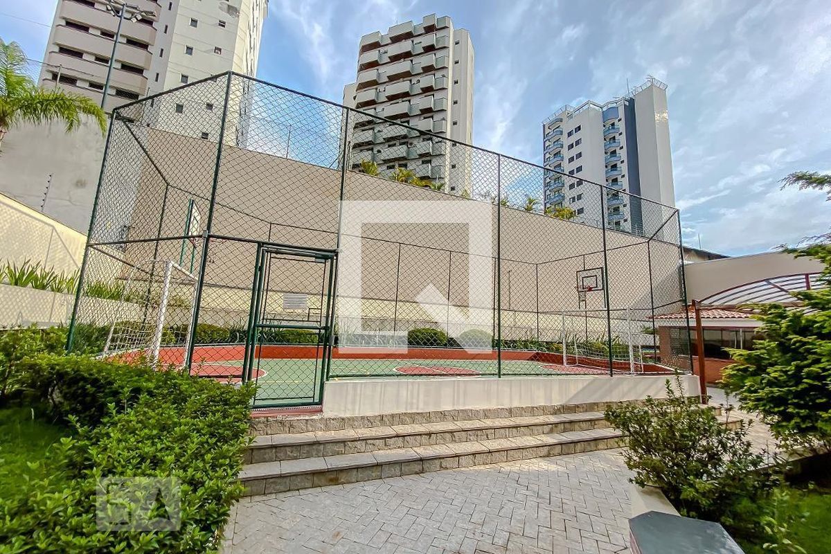 Apartamento, 2 quartos, 69 m² - Foto 56