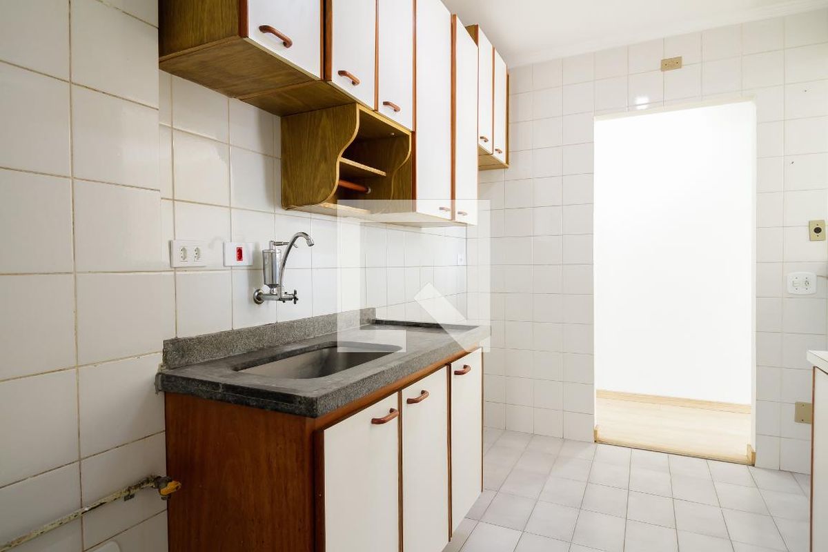 Apartamento, 2 quartos, 69 m² - Foto 22