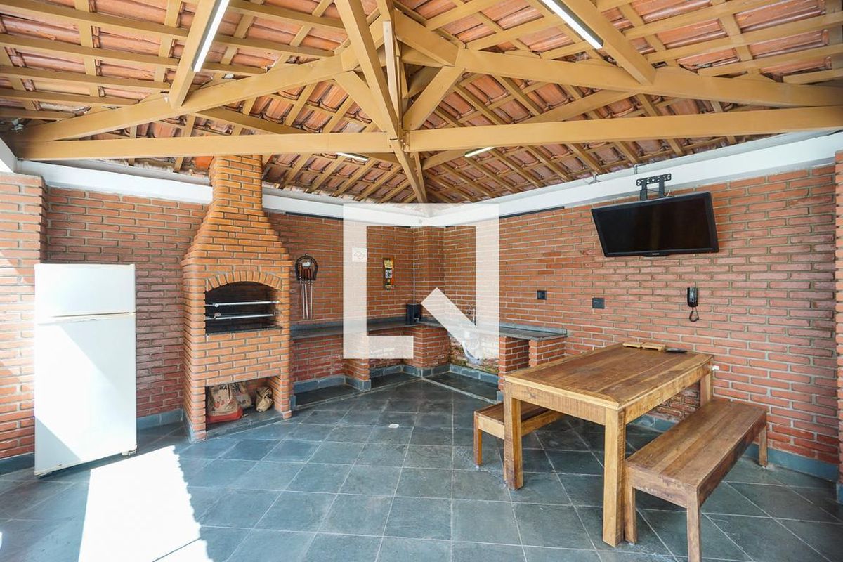 Apartamento, 2 quartos, 69 m² - Foto 59