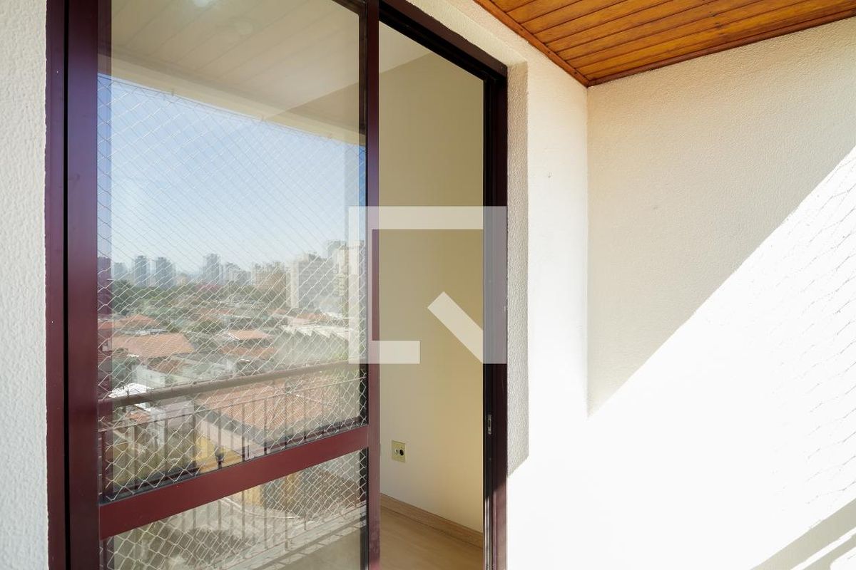 Apartamento, 2 quartos, 69 m² - Foto 16