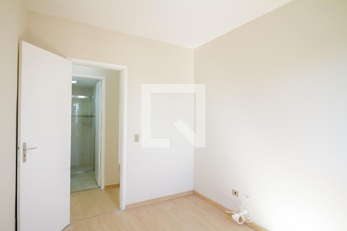 Apartamento, 2 quartos, 69 m² - Foto 35