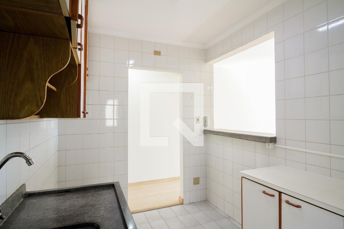 Apartamento, 2 quartos, 69 m² - Foto 20