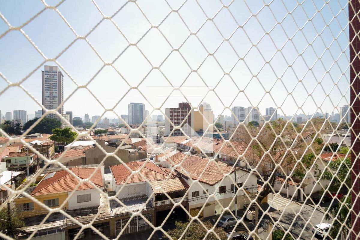 Apartamento, 2 quartos, 69 m² - Foto 12
