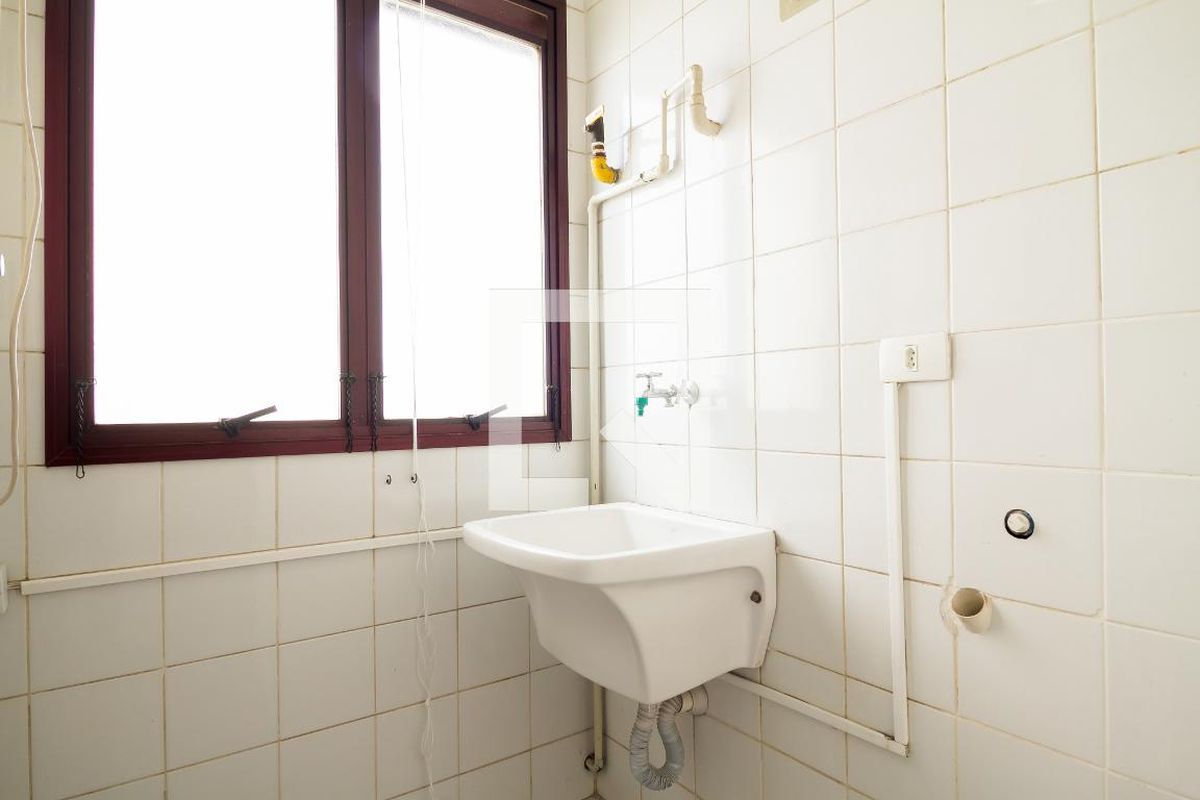 Apartamento, 2 quartos, 69 m² - Foto 47