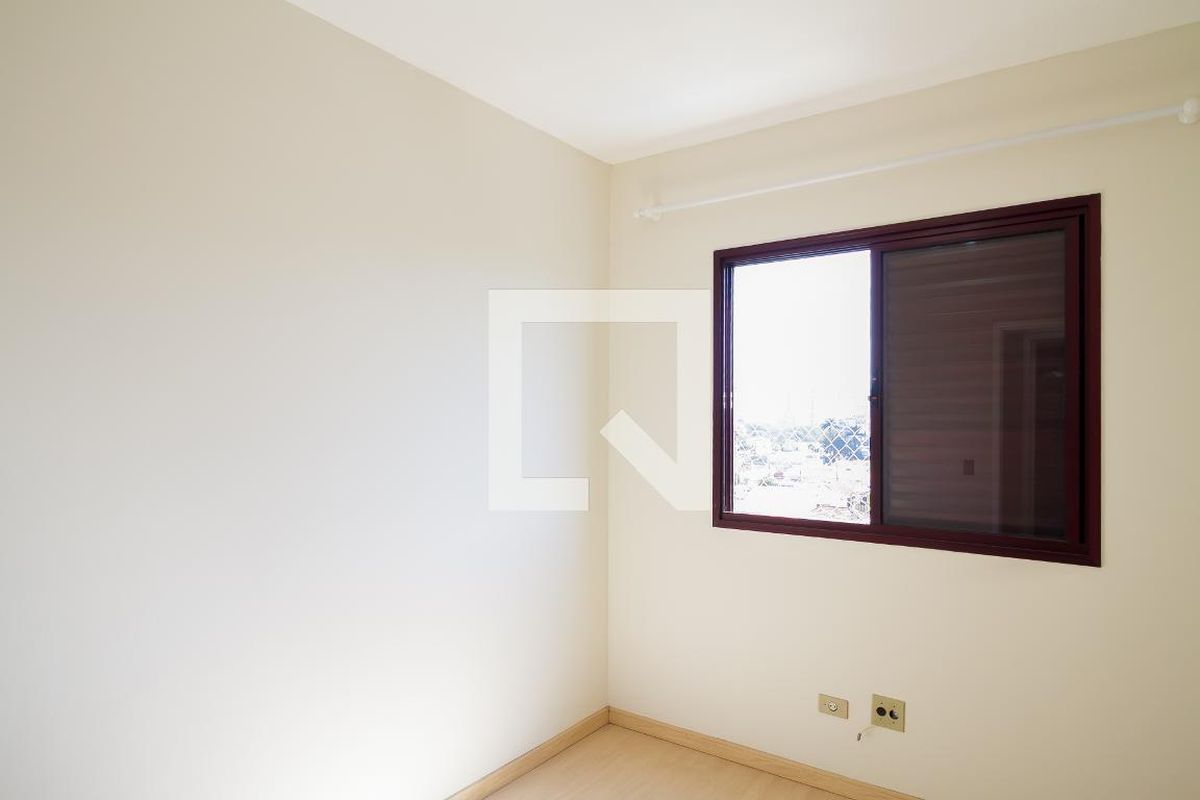 Apartamento, 2 quartos, 69 m² - Foto 36