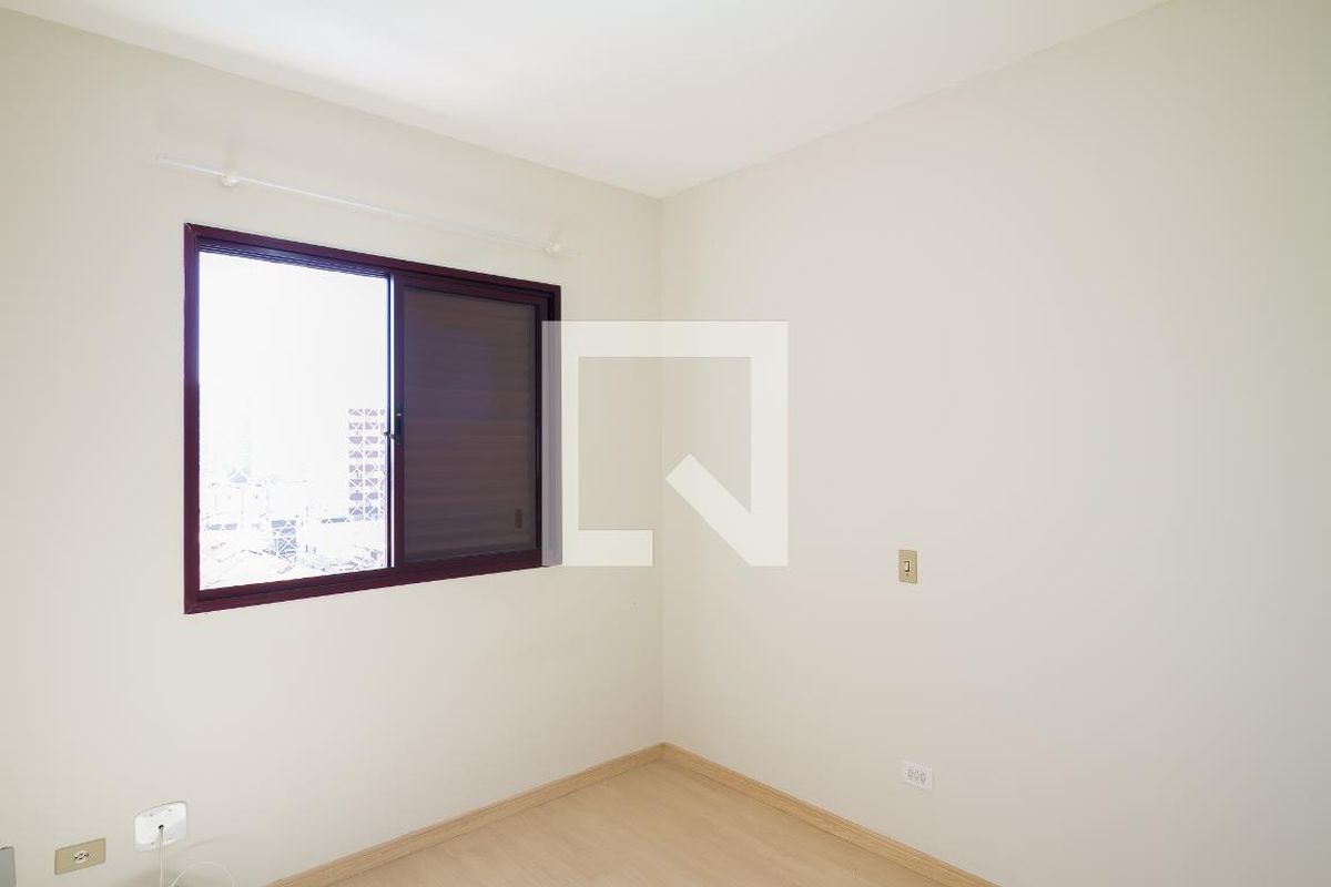 Apartamento, 2 quartos, 69 m² - Foto 28