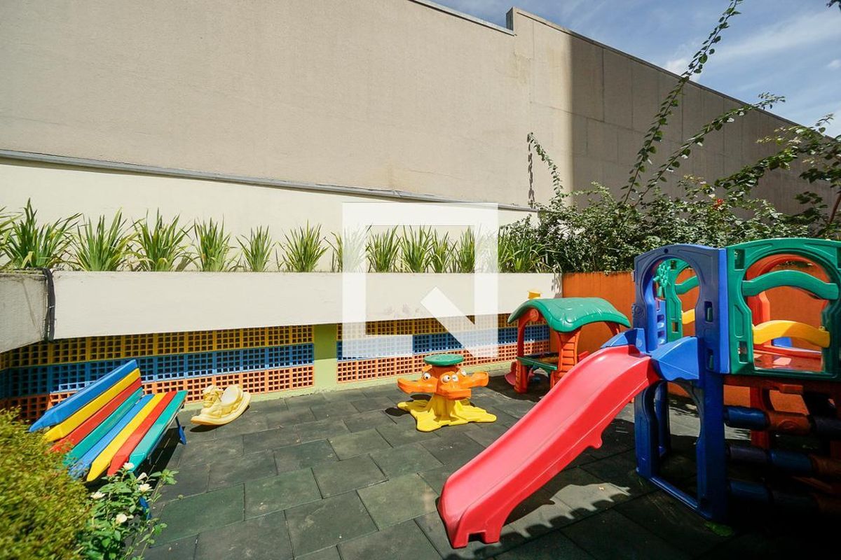 Apartamento, 2 quartos, 69 m² - Foto 54