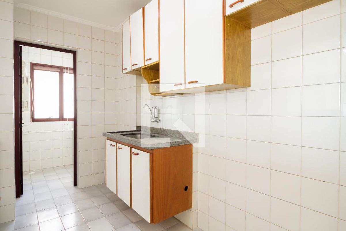 Apartamento, 2 quartos, 69 m² - Foto 26