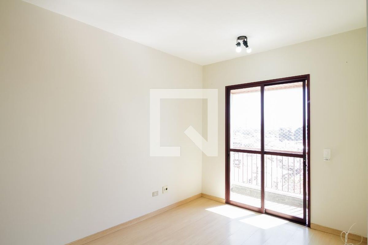 Apartamento, 2 quartos, 69 m² - Foto 4