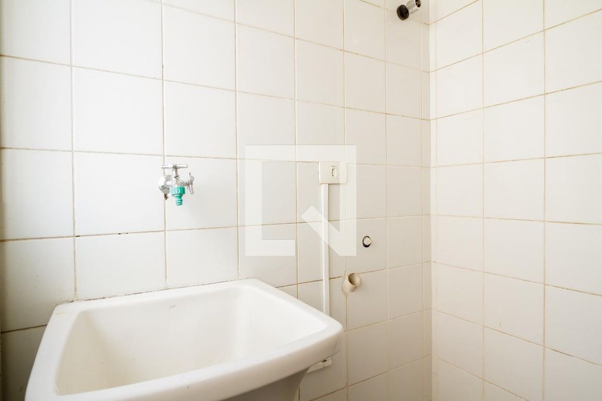 Apartamento, 2 quartos, 69 m² - Foto 49