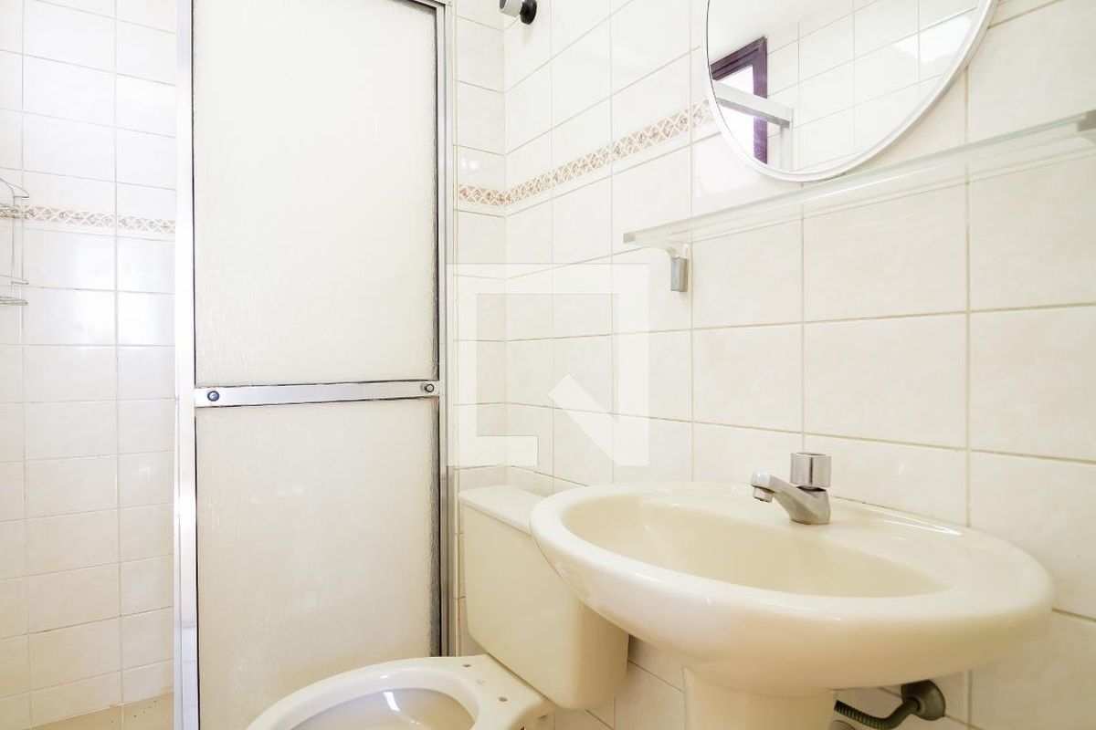 Apartamento, 2 quartos, 69 m² - Foto 40