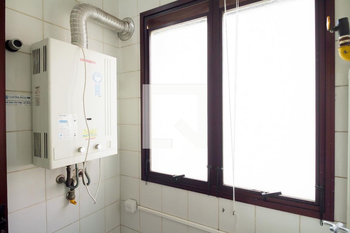 Apartamento, 2 quartos, 69 m² - Foto 48