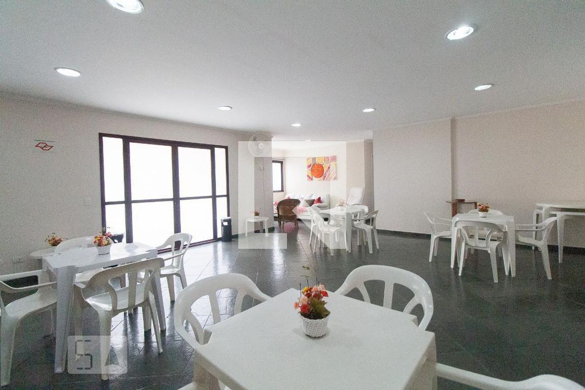 Apartamento, 2 quartos, 69 m² - Foto 60
