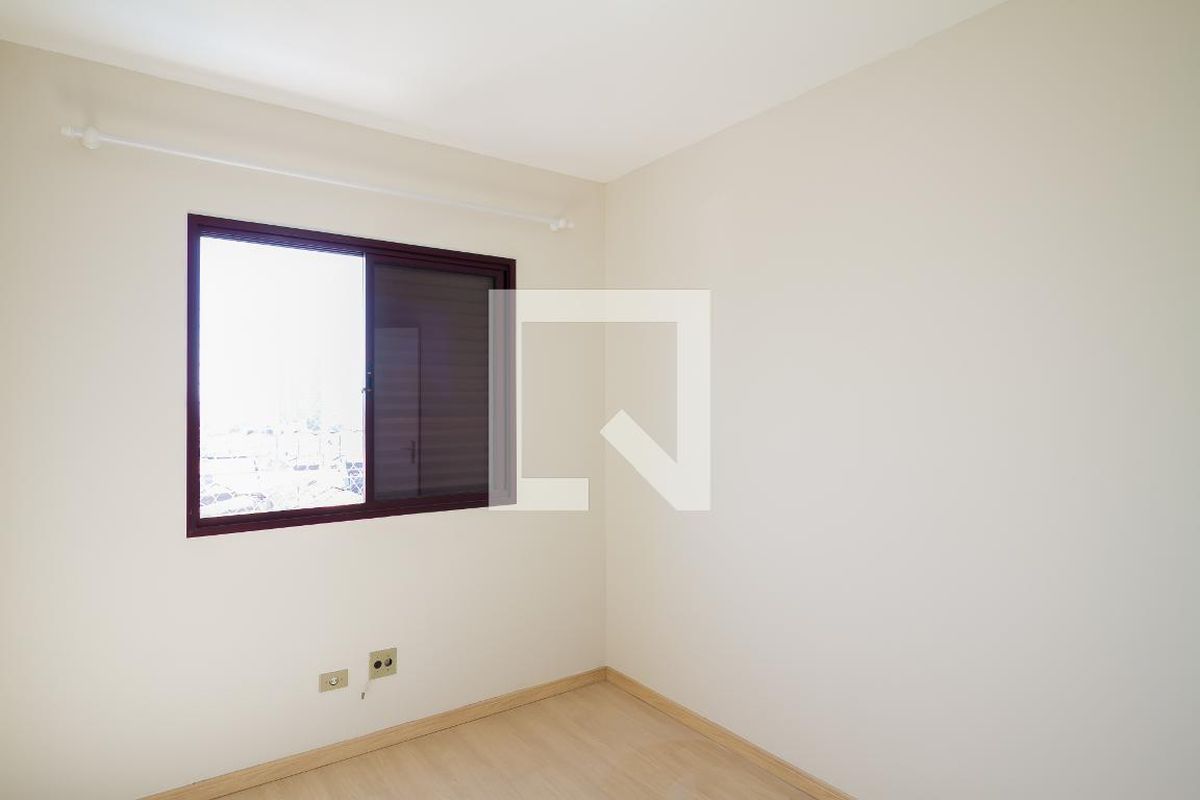 Apartamento, 2 quartos, 69 m² - Foto 37