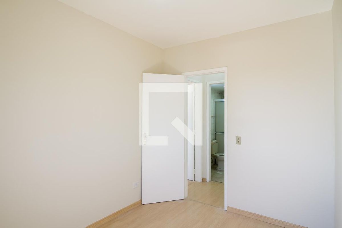 Apartamento, 2 quartos, 69 m² - Foto 38