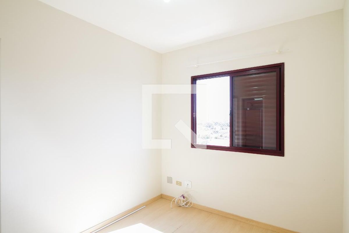 Apartamento, 2 quartos, 69 m² - Foto 30