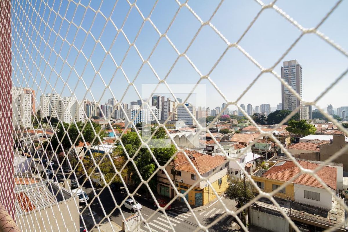 Apartamento, 2 quartos, 69 m² - Foto 10